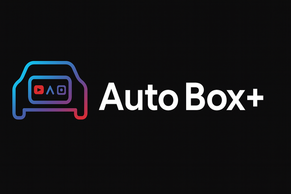 AutoBox +